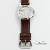 Panerai Luminor 1950 3 Days 47mm