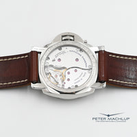 Panerai Luminor 1950 3 Days 47mm