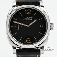 Panerai Radiomir 1940 47mm