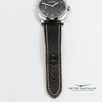 Panerai Radiomir 1940 47mm