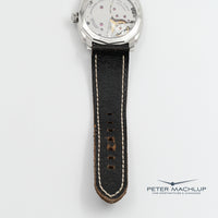 Panerai Radiomir 1940 47mm
