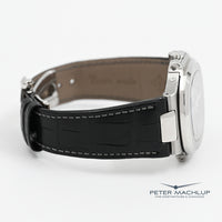 Patek Philippe Nautilus Annual Calendar 2014