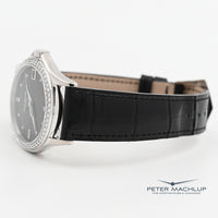 Patek Philippe Calatrava 37mm