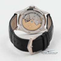 Patek Philippe Calatrava 37mm