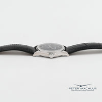 Patek Philippe Calatrava 37mm