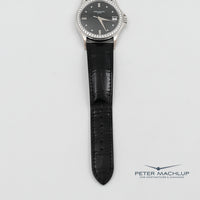 Patek Philippe Calatrava 37mm