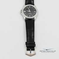 Patek Philippe Calatrava 37mm
