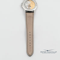 Patek Philippe Calatrava 37mm