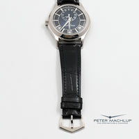 Patek Philippe Annual Calendar