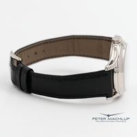 Patek Philippe Annual Calendar