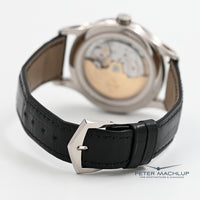 Patek Philippe Annual Calendar