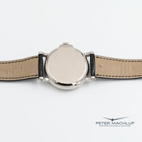 Patek Philippe Grand Complications Perpetual Calendar with a Retrograde Date