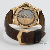 Patek Philippe Calatrava