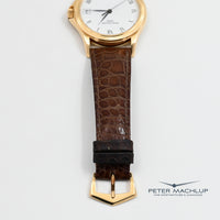 Patek Philippe Calatrava