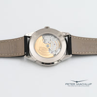 Patek Philippe Calatrava Pilot