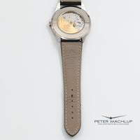 Patek Philippe Calatrava Pilot