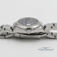 Rolex Datejust 31mm
