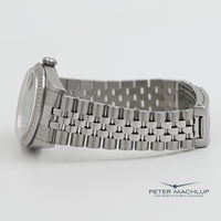 Rolex Datejust 36 1998