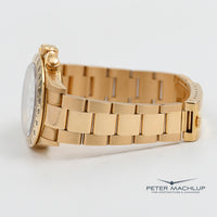 Rolex Cosmograph Daytona 1991