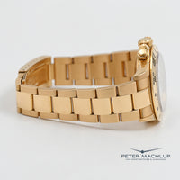 Rolex Cosmograph Daytona 1991