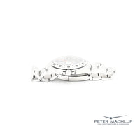 Rolex Explorer 2 42mm 2021