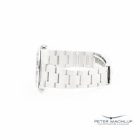 Rolex Explorer 2 42mm 2021