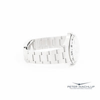 Rolex Explorer 2 42mm 2021