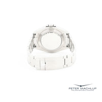 Rolex Explorer 2 42mm 2021