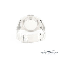 Rolex Explorer 2 42mm 2021