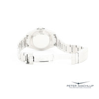 Rolex Explorer 2 42mm 2021