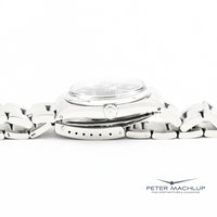 Rolex Explorer 36 1972