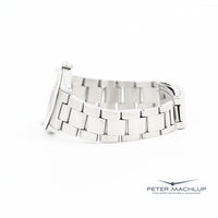 Rolex Explorer 36 1972