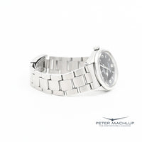 Rolex Explorer 36 1972