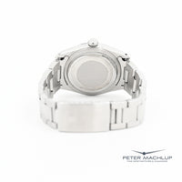 Rolex Explorer 36 1972