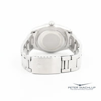 Rolex Explorer 36 1972