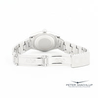 Rolex Explorer 36 1972