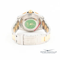 Rolex Submariner Date 1996