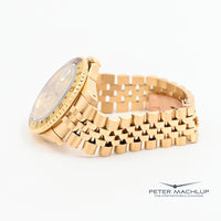 Rolex GMT Master 1983