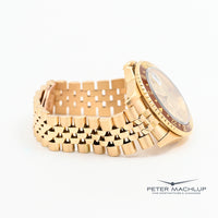 Rolex GMT Master 1983