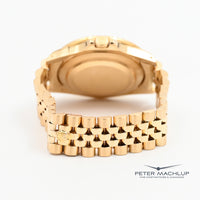 Rolex GMT Master 1983