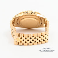 Rolex GMT Master 1983