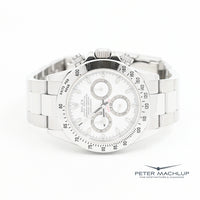 Rolex Cosmograph Daytona 2005