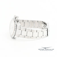 Rolex Cosmograph Daytona 2005