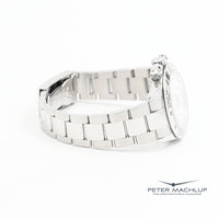 Rolex Cosmograph Daytona 2005