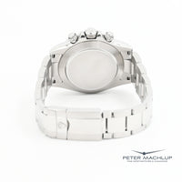 Rolex Cosmograph Daytona 2005