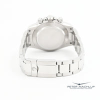 Rolex Cosmograph Daytona 2005