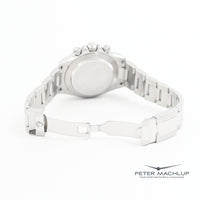 Rolex Cosmograph Daytona 2005