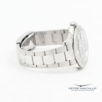 Rolex Yachtmaster 40 2016