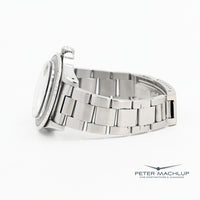 Tudor Submariner Date