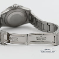 Tudor Submariner Date Snowflake 1978